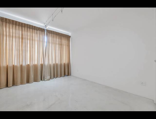3 BEDROOM APARTMENT FOR SALE IN ILLOVO